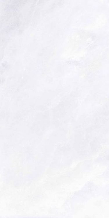 Archisalt Flower Of Salt Lux 12 x 24